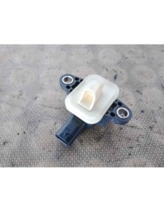 SENSOR DE IMPACTO FIAT 500X (334) - 203697 2