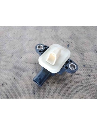 SENSOR DE IMPACTO FIAT 500X (334) - 203697