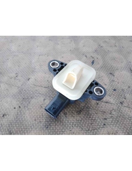 SENSOR DE IMPACTO FIAT 500X (334) - 203697