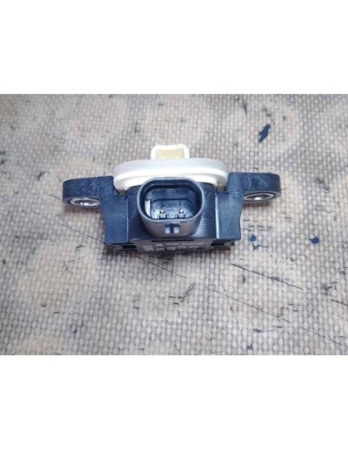 SENSOR DE IMPACTO FIAT 500X (334) - 203697