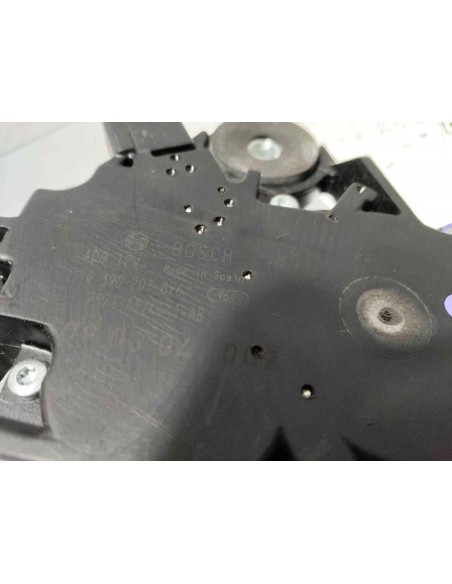 MOTOR LIMPIA TRASERO FORD MONDEO BERLINA (CA2) - 250810