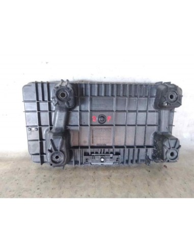 SOPORTE BATERIA MERCEDES-BENZ CLASE E (BM 213)...