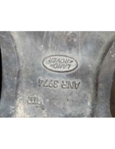 LLANTA LAND ROVER FREELANDER (LN)(01 1998) - 253061 2