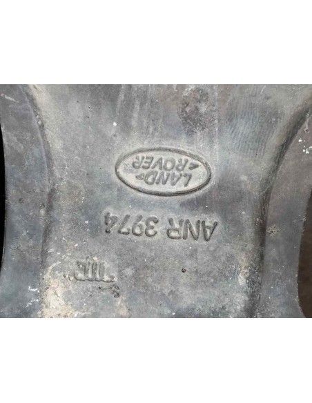 LLANTA LAND ROVER FREELANDER (LN)(01 1998) - 253061