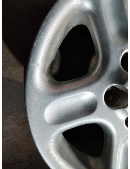 LLANTA LAND ROVER FREELANDER (LN)(01 1998) - 253064