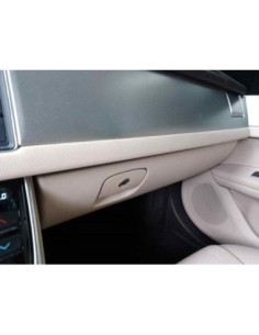 CALEFACCION ENTERA NORMAL JAGUAR XF - 220004