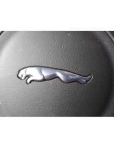 CENTRALITA AIRBAG JAGUAR XF - 219459