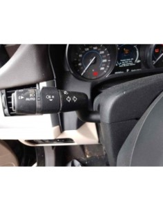 MANDO MULTIFUNCION JAGUAR XF - 219498