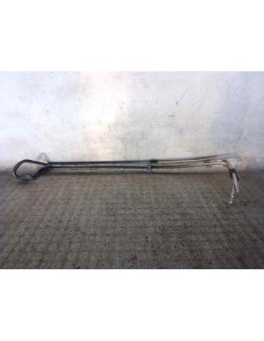 ENFRIADOR ACEITE DIRECCION AUDI A6 BERLINA...