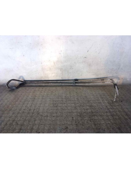 ENFRIADOR ACEITE DIRECCION AUDI A6 BERLINA (4F2) - 199832