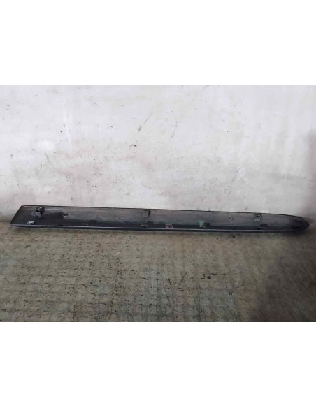 MOLDURA CITROEN XSARA PICASSO - 220652