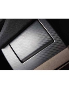 REJILLA AIREADORA JAGUAR XF - 220191