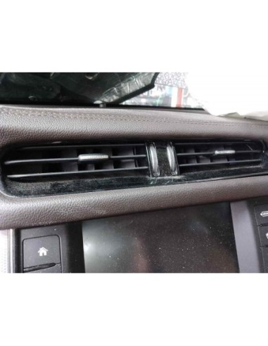 REJILLA AIREADORA JAGUAR XF - 220187