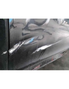 PUERTA DELANTERA DERECHA JAGUAR XF - 220026 2