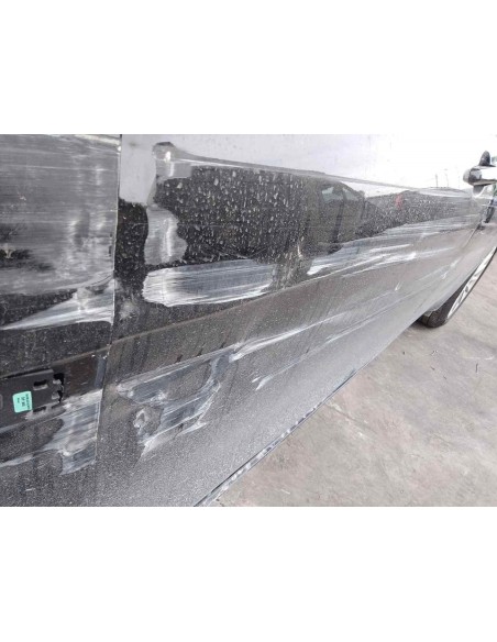 PUERTA DELANTERA IZQUIERDA JAGUAR XF - 220027