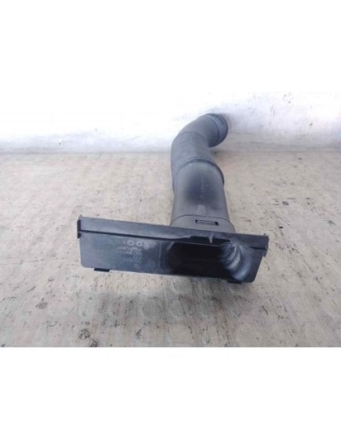 TUBO VOLKSWAGEN POLO V (6R1) - 204090
