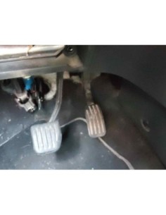 PEDAL ACELERADOR FORD MONDEO BERLINA (CA2) - 250802