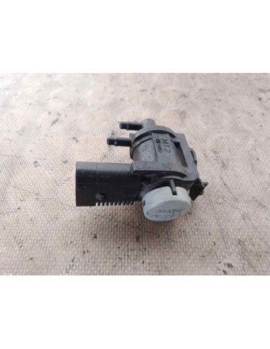 VALVULA AIRE ADICIONAL AUDI A3 (8P1) - 205813