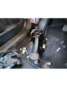 PEDAL EMBRAGUE FORD MONDEO BERLINA (CA2) - 250803