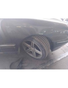 AMORTIGUADOR DELANTERO DERECHO MERCEDES-BENZ CLASE E (BM...