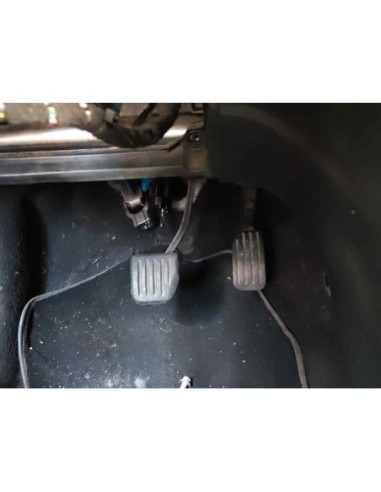 PEDAL FRENO FORD MONDEO BERLINA (CA2) - 250804