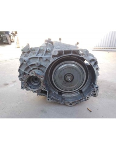 CAJA CAMBIOS VOLKSWAGEN PASSAT VARIANT (3C5) -...