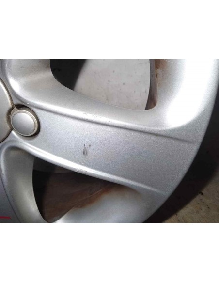 LLANTA SEAT LEON (1P1) - 214095