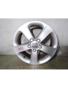 LLANTA SEAT LEON (1P1) - 214096