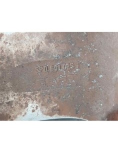 LLANTA SEAT LEON (1P1) - 214096 2