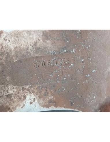 LLANTA SEAT LEON (1P1) - 214096