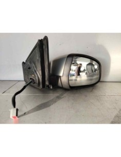RETROVISOR DERECHO FORD MONDEO BERLINA (CA2) - 246318