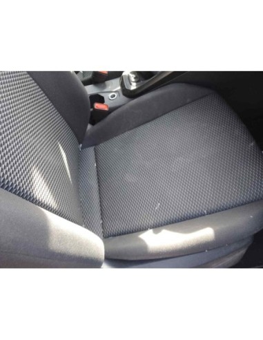 ASIENTO DELANTERO DERECHO VOLKSWAGEN POLO VI...