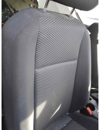 ASIENTO DELANTERO DERECHO VOLKSWAGEN POLO VI...