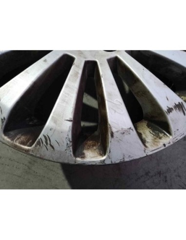 LLANTA FORD MONDEO BERLINA (CA2) - 258978