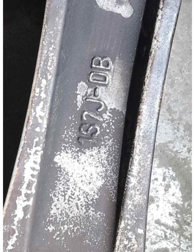 LLANTA FORD MONDEO BERLINA (GE) - 258976