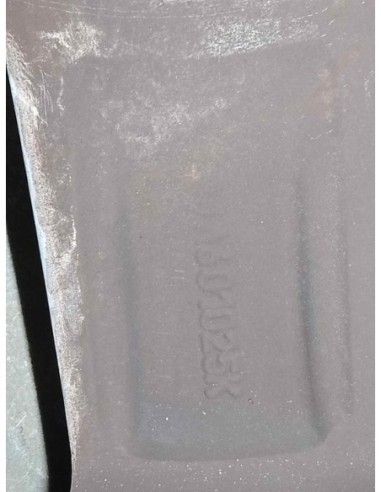 LLANTA SEAT TOLEDO (KG3) - 258966