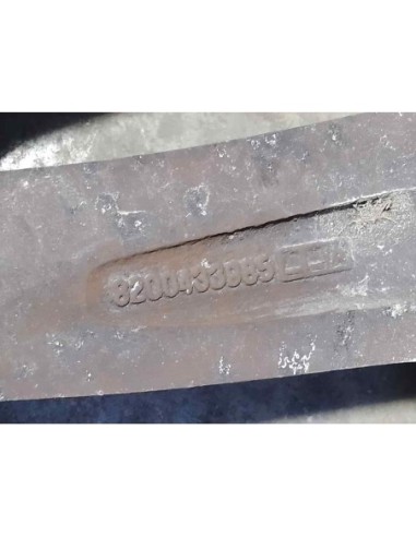 LLANTA RENAULT ESPACE IV (JK0) - 213728