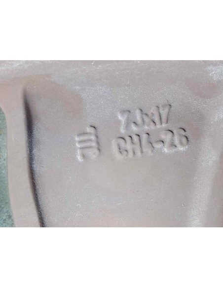 LLANTA CITROEN C3 PICASSO - 258986