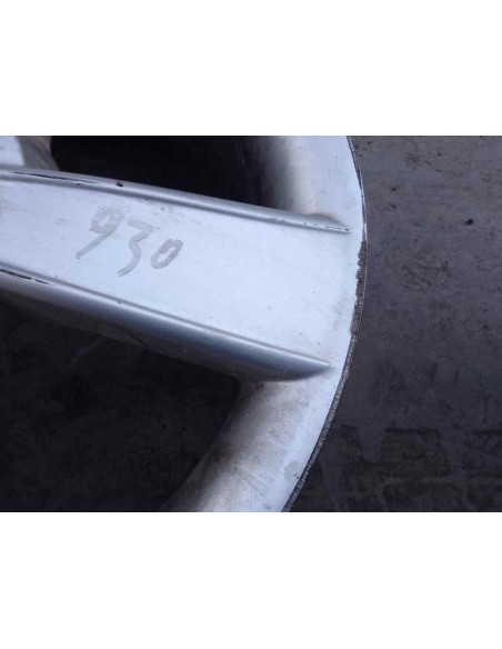 LLANTA SEAT LEON (1P1) - 258988