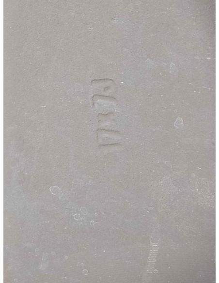 LLANTA CHEVROLET EPICA - 255938