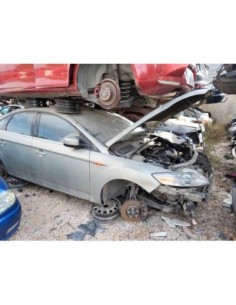 PUENTE DELANTERO FORD MONDEO BERLINA (CA2) - 246308