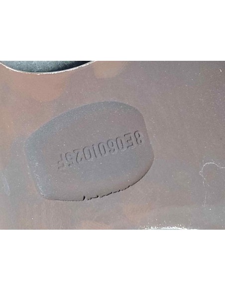 LLANTA AUDI A4 AVANT (8E) - 251669