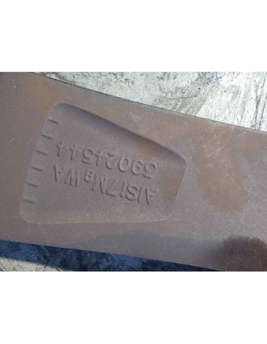 LLANTA OPEL ASTRA K BERLINA 5P - 258995