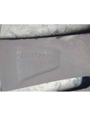 LLANTA OPEL ASTRA K BERLINA 5P - 258995