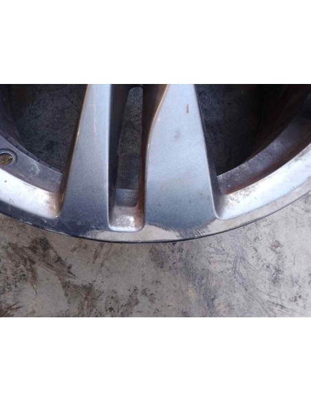 LLANTA OPEL ASTRA K BERLINA 5P - 258995