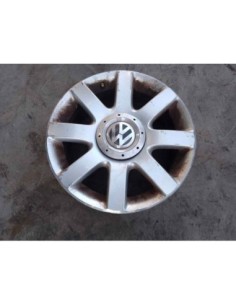 LLANTA VOLKSWAGEN GOLF V (1K1)(10 2003) - 233077