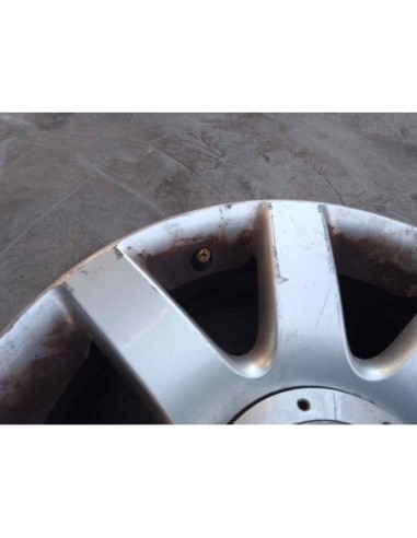 LLANTA VOLKSWAGEN GOLF V (1K1)(10 2003) - 233077