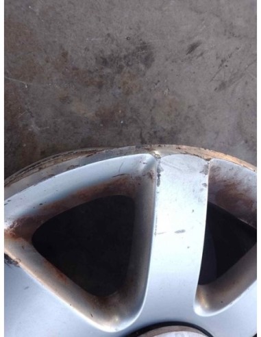 LLANTA VOLKSWAGEN GOLF V (1K1)(10 2003) - 233077