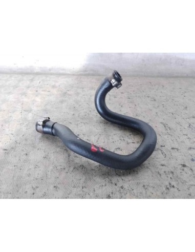 TUBO MERCEDES-BENZ CLASE E (BM 213) BERLINA -...