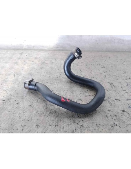 TUBO MERCEDES-BENZ CLASE E (BM 213) BERLINA - 213224